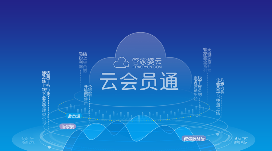 踩均贸易